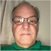 Tim