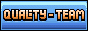 'Quality Team' website