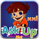 AskMeUp XXL icon