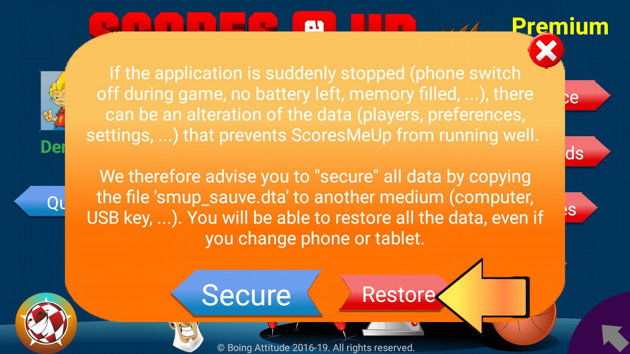 Help/Step 3