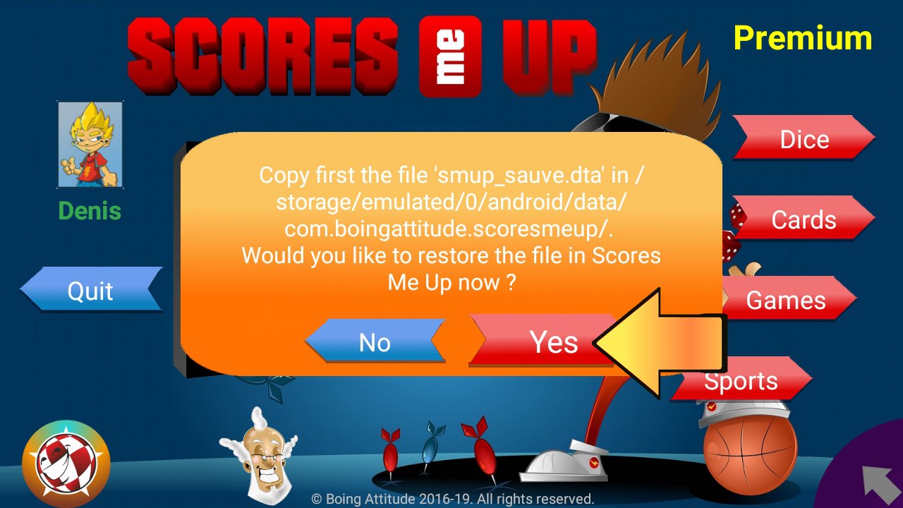 Help/Step 4