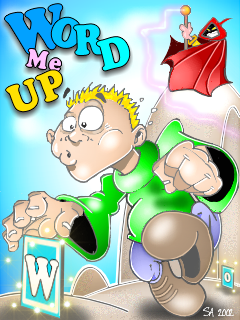wordmeupfinal.png